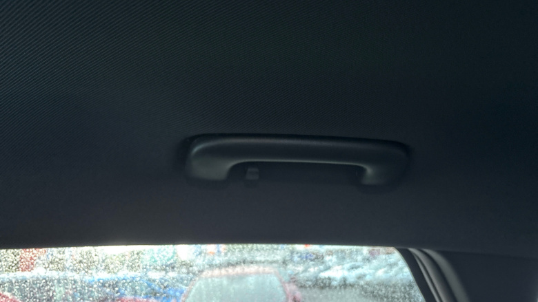 Hyundai TUCSON 1.6T Plug-in Hybrid N Line 5dr Auto Estate